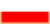 ZAMEK** hotel na Mazurach noclegi pokoje camping pole namiotowe Polska Gi�ycko