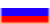ZAMEK** hotel na Mazurach noclegi pokoje camping pole namiotowe Polska Gi�ycko