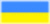 ZAMEK** hotel na Mazurach noclegi pokoje camping pole namiotowe Polska Gi�ycko